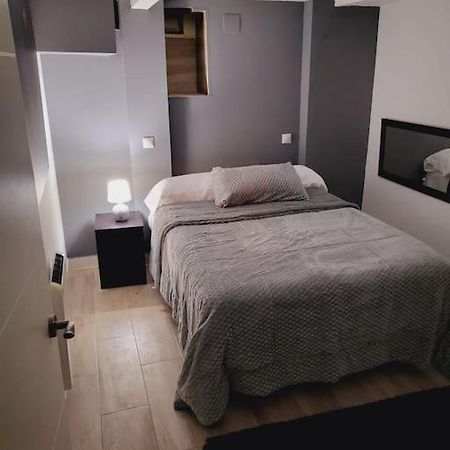 Precioso Apartamento De 2 Habitaciones. Madrid Exterior foto